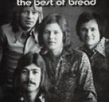 Bread - Best Of Bread