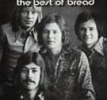 Bread - The Best of Bread
