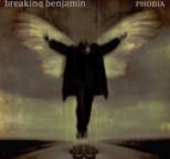 Breaking Benjamin - Phobia