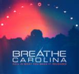 Breathe Carolina - Hell Is What You Make It: Reloaded