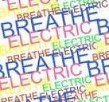 Breathe Electric - Last fm