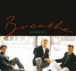 Breathe - All That Jazz