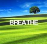 Breathe - Breathe