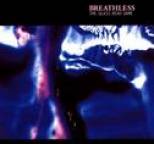 Breathless - The Glass Bead Game