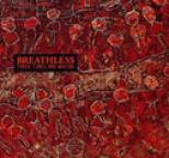 Breathless - Three Times And Waving