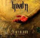 Breed77 - In My Blood (En Mi Sangre)