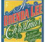 Brenda Lee - A Brenda Lee Christmas