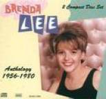 Brenda Lee - Anthology 1956-1980