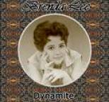 Brenda Lee - Dynamite