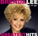 Brenda Lee - Greatest Hits