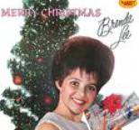 Brenda Lee - Merry Christmas