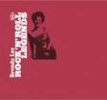 Brenda Lee - Rock N' Roll Legends