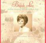 Brenda Lee - Rockin' Around The Christmas Tree/The Decca Christmas Recordings