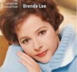 Brenda Lee - The Definitive Collection