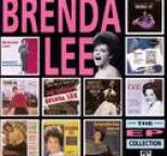 Brenda Lee - The EP Collection