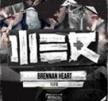 Brennan Heart - F.I.F.O.