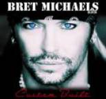 Bret Michaels - Custom Built