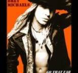 Bret Michaels - Go That Far