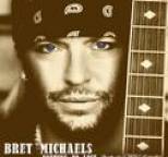 Bret Michaels - Nothing to Lose (Featuring Miley Cyrus) (Acoustic Version)