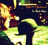 Brett Dennen - So Much More
