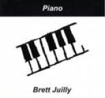 Brett Juilly - Piano