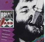 Brian Cadd - Brian Cadd