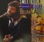Brian Cadd - Sweet Rock And Roll