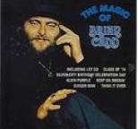 Brian Cadd - The Magic of Brian Cadd