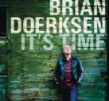 Brian Doerksen - It's Time