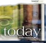 Brian Doerksen - Today