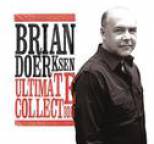Brian Doerksen - Ultimate Collection