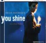 Brian Doerksen - You Shine