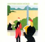Brian Eno - Another Green World