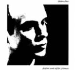 Brian Eno - Before and After Science