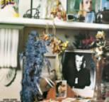 Brian Eno - Here Come The Warm Jets