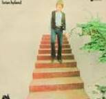 Brian Hyland - Brian Hyland