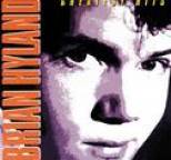 Brian Hyland - Greatest Hits