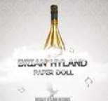 Brian Hyland - Paper Doll