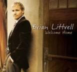 Brian Littrell - Welcome Home