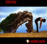 Brian May - Another World