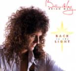 Brian May - Back to the Light
