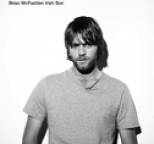 Brian McFadden - Irish Son