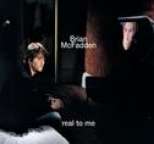 Brian McFadden - Real to Me