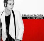 Brian McFadden - Set In Stone