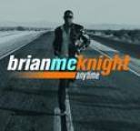 Brian McKnight - Anytime
