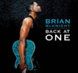 Brian McKnight - Back At One