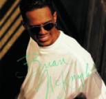 Brian McKnight - Brian McKnight