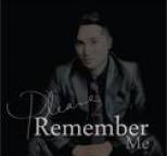 Brian Seo - Please Remember Me