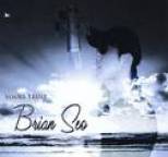 Brian Seo - Yours Truly