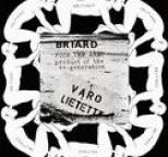 Briard - Fuck The Army